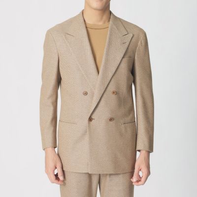 数量限定】【COLLECTION LINE】ソフトコンシャス