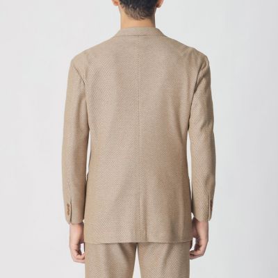 数量限定】【COLLECTION LINE】ソフトコンシャス