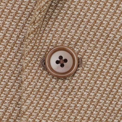 数量限定】【COLLECTION LINE】ソフトコンシャス