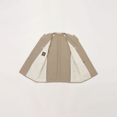 数量限定】【COLLECTION LINE】ソフトコンシャス