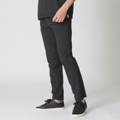 Paul Stuart (Men)のメンズパンツ | メンズ | 三越伊勢丹オンライン