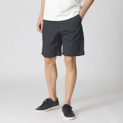 Paul Stuart (Men)のショートパンツ・ハーフパンツ | メンズ | 三越