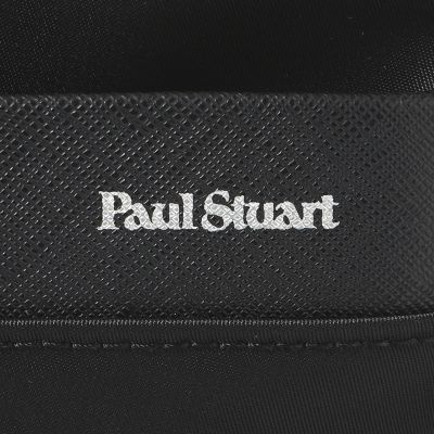 エブリデイナイロンショルダーバッグ | Paul Stuart (Men)/ポール 
