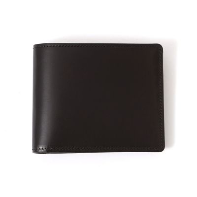 美品 coach コーチ 3-IN-1 L字 ウォレット 黒 COACH（コーチ） 国内発送 財布 メンズ 折り財布 シグネチャー 3in1