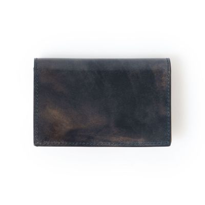 コードバン 名刺入れ（553429P083） | Paul Smith (Men
