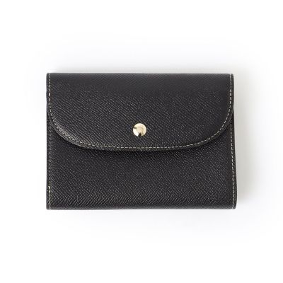 コードバン 2つ折り財布（553429P080） | Paul Smith (Men