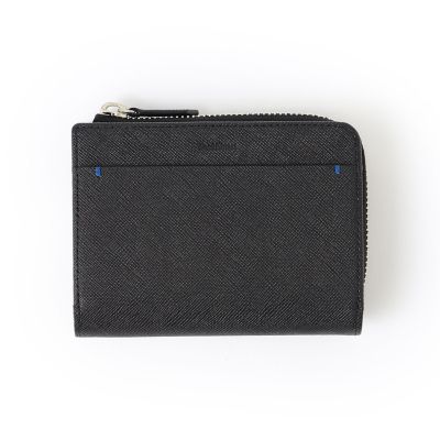 GLENDALE SLG COIN WALLET 財布 | Hartmann