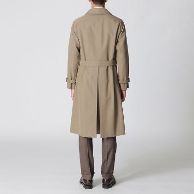 数量限定】「COLLECTION LINE」無地柄 ウールコットン