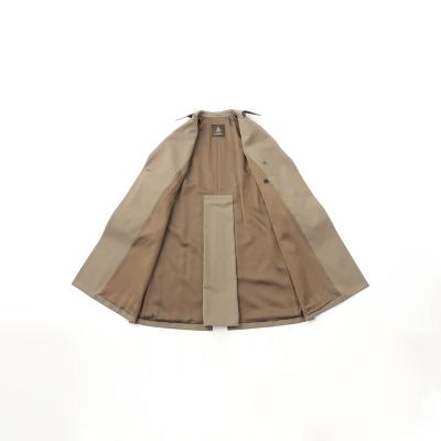 数量限定】「COLLECTION LINE」無地柄 ウールコットン