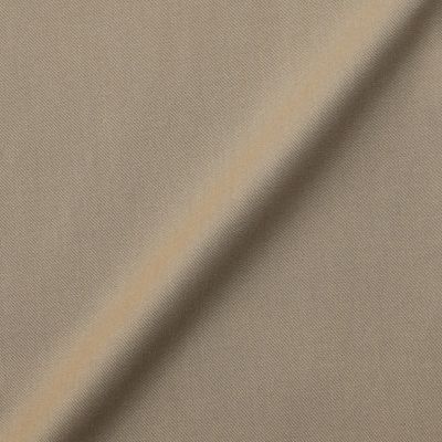 数量限定】「COLLECTION LINE」無地柄 ウールコットン