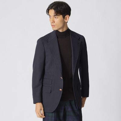 数量限定】「COLLECTION LINE」ウールトリコチン