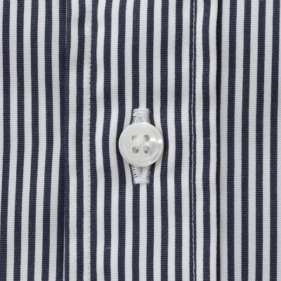 数量限定】「COLLECTION LINE」ストライプ柄 セミワイド 