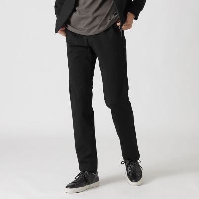 Paul Stuart (Men)のメンズパンツ | メンズ | 三越伊勢丹オンライン