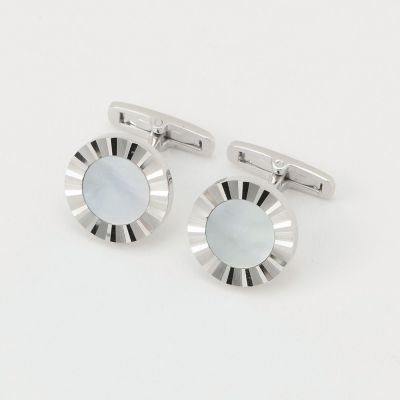 カフスボタン メンズ 通販 | 三越伊勢丹オンラインストア・通販【公式】
