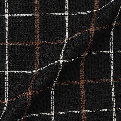 COLLECTION LINE】ウールシルクストール | Paul Stuart