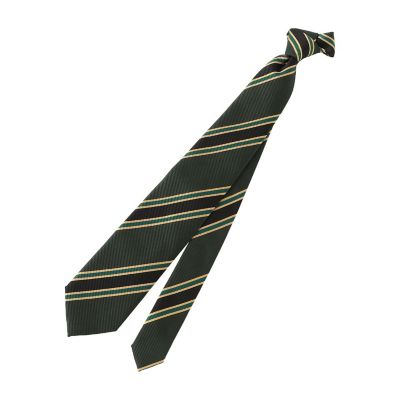 【未開封新品】Paul Smith ストライプ柄ネクタイ COLLECTION LINE】ネクタイ／ストライプ柄 | Paul