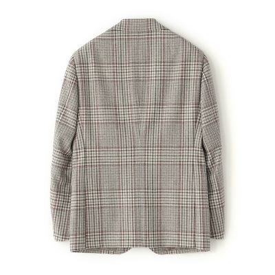 WEB・一部店舗限定】【RING JACKET】PS別注・ベージュ