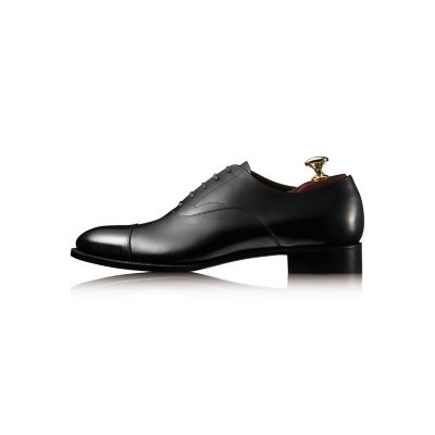 匠 友二郎／TAKUMI TOMOJIRO】ストレートチップ | 三陽
