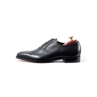 ＜三陽山長 (Men)＞【匠　琴之介／ＴＡＫＵＭＩ　ＫＩＮＮＯＳＵＫＥ】アデレイドホールカット