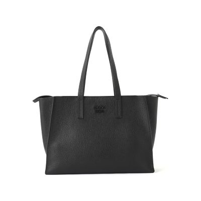 3月11日までお値下げ中COMMEdesGARCONS HOMME レザーバック COMME