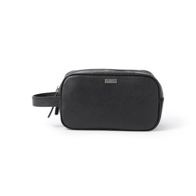 ＜EPOCA UOMO (Men)＞＊Ｓａｆａｒｉ５月号掲載＊ワンハンドルスマートクラッチ