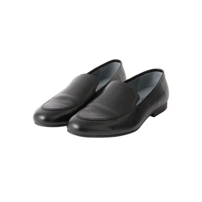 その他 EPOCA UOMO (Men)のビジネスシューズ・ドレスシューズ（革靴 