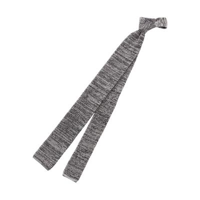 ＜EPOCA UOMO (Men)＞ニットタイ