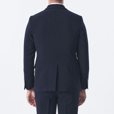 セットアップ対応】プレーンソフトジャケット | EPOCA UOMO (Men
