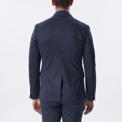 セットアップ対応】リネンミックスジャケット | EPOCA UOMO (Men