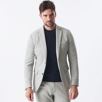 EPOCA UOMO (Men)のジャケット | メンズ | 三越伊勢丹オンラインストア