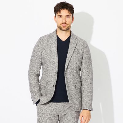PRIMA COLLECTION】【セットアップ対応】スライバー