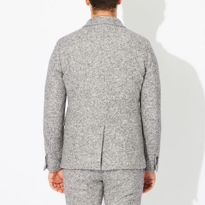 PRIMA COLLECTION】【セットアップ対応】スライバー