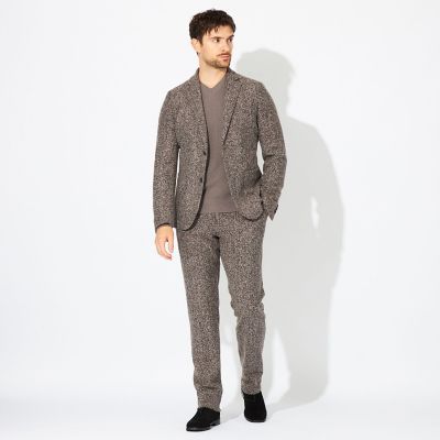 PRIMA COLLECTION】【セットアップ対応】スライバー