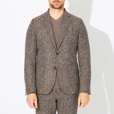 PRIMA COLLECTION】【セットアップ対応】スライバー
