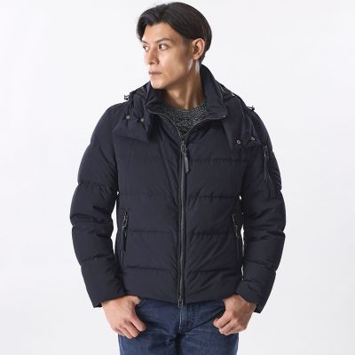 EPOCA UOMO (Men)のダウン・中綿 | メンズ | 三越伊勢丹オンライン