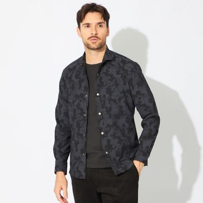 EPOCA UOMO (Men) / エポカ ウォモ TOP | ファッション・服 | 三越
