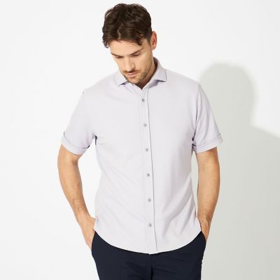 EPOCA UOMO (Men)のカジュアルシャツ | メンズ | 三越伊勢丹オンライン