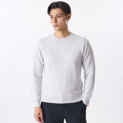 EPOCA UOMO (Men) / エポカ ウォモ TOP | ファッション・服 | 三越