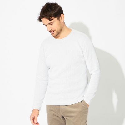EPOCA UOMO (Men)の長袖Tシャツ | メンズ | 三越伊勢丹オンライン