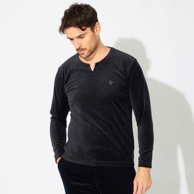 EPOCA UOMO (Men) / エポカ ウォモ TOP | ファッション・服 | 三越