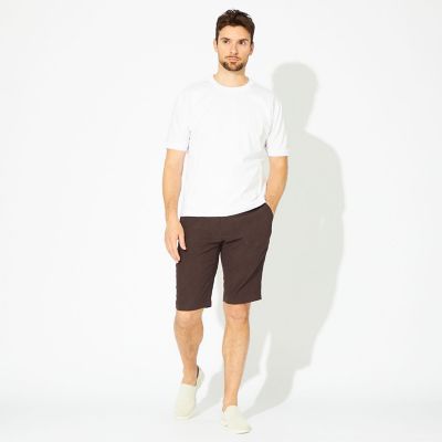 たっちん エポカ　ウォモ　サマージャケット　ホワイトTシャツ　２点セット ギアポケットTシャツ | EPOCA UOMO (Men)/エポカ ウォモ | 三越伊勢丹