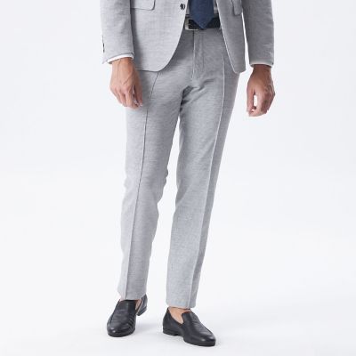 EPOCA UOMO (Men)のメンズパンツ | メンズ | 三越伊勢丹オンライン