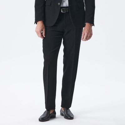 セットアップ対応】プレーンソフトパンツ | EPOCA UOMO (Men)/エポカ