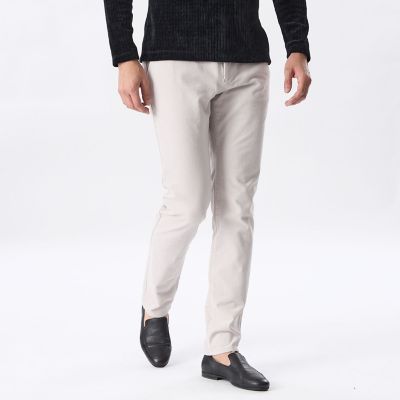 コーデュロイパンツ 通販 | 三越伊勢丹オンラインストア・通販【公式】