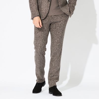 PRIMA COLLECTION】【セットアップ対応】スライバー