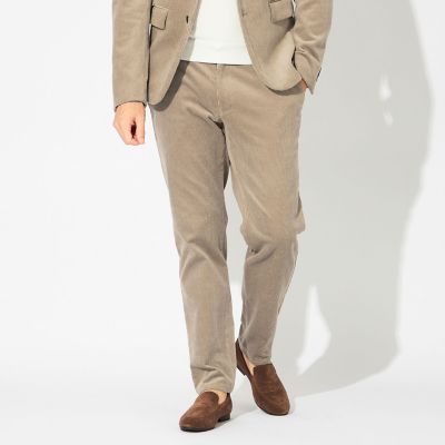 EPOCA UOMO (Men) / エポカ ウォモ TOP | ファッション・服 | 三越