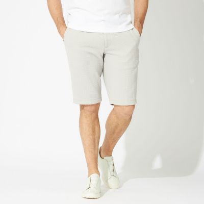 EPOCA UOMO (Men)のショートパンツ・ハーフパンツ | メンズ | 三越