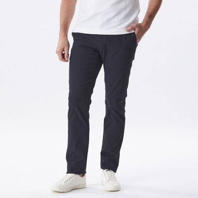Safari5月号掲載＊ハイテンションドビーパンツ | EPOCA UOMO