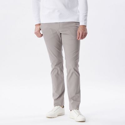 Safari5月号掲載＊ハイテンションドビーパンツ | EPOCA UOMO