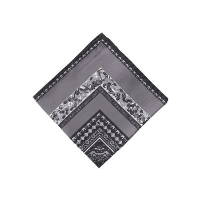 ＜EPOCA UOMO (Men)＞チーフ